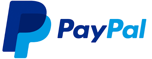 pay with paypal - Nick Jonas Store